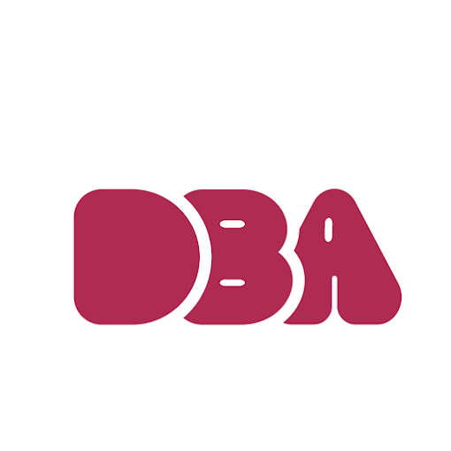 DBA Volume 1 - With Master Resell Rights